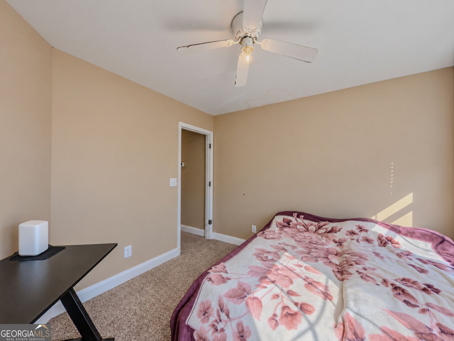 6910 Autumn Hills Drive Cumming - Photo 29