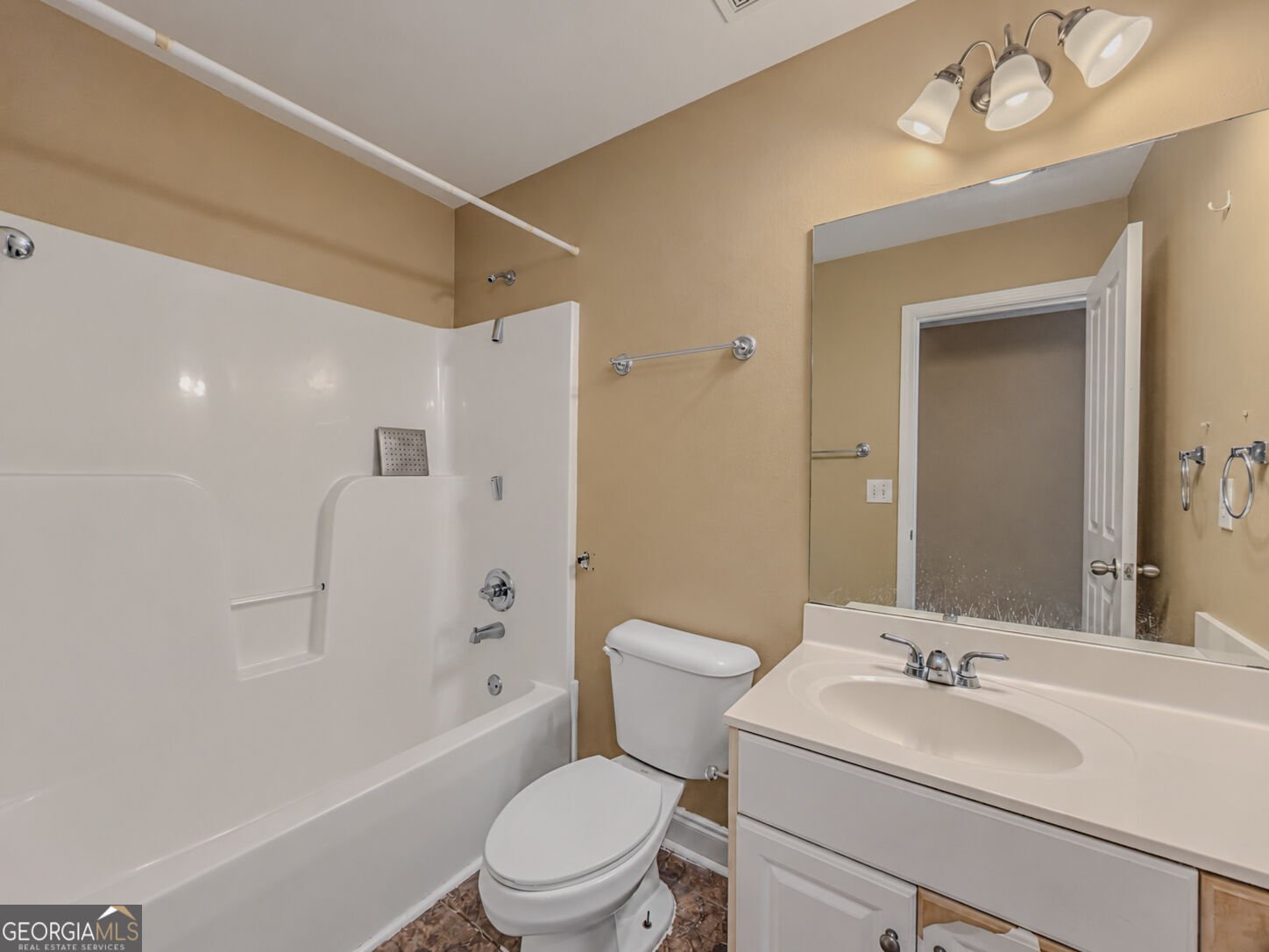 6910 Autumn Hills Drive Cumming - Photo 30