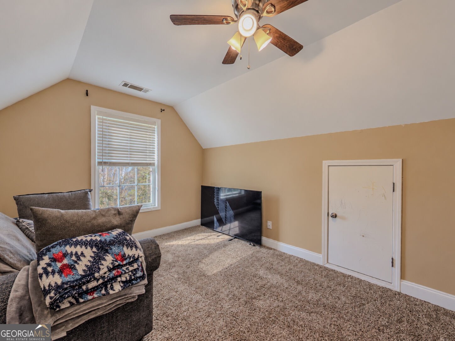 6910 Autumn Hills Drive Cumming - Photo 31
