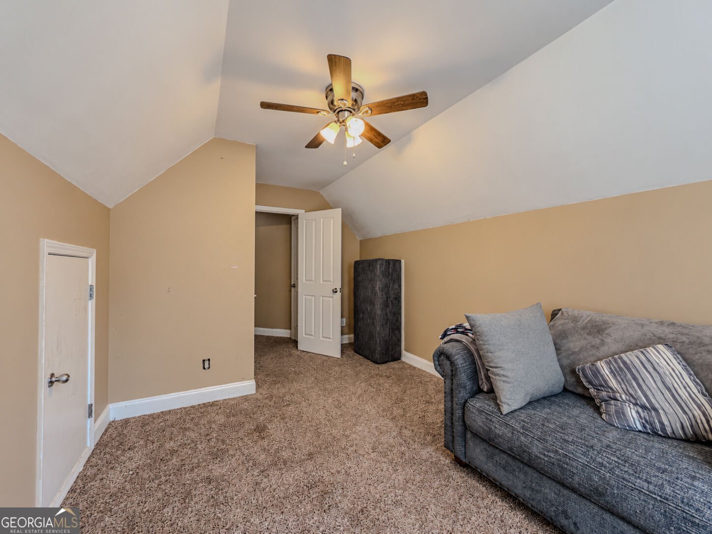 6910 Autumn Hills Drive Cumming - Photo 32