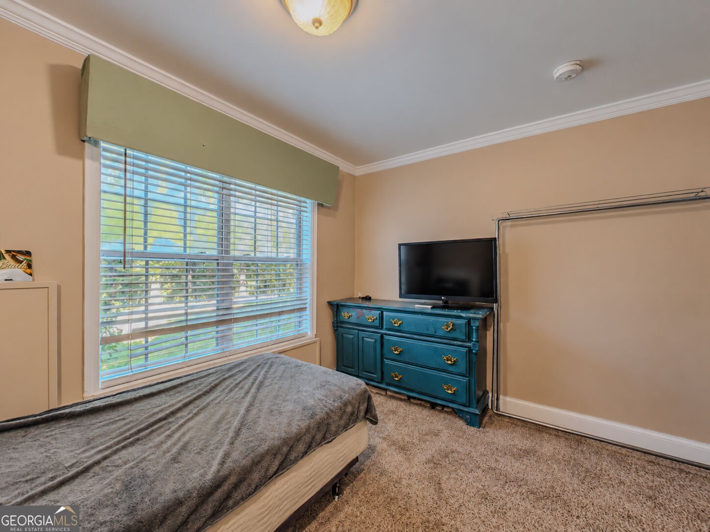 6910 Autumn Hills Drive Cumming - Photo 34