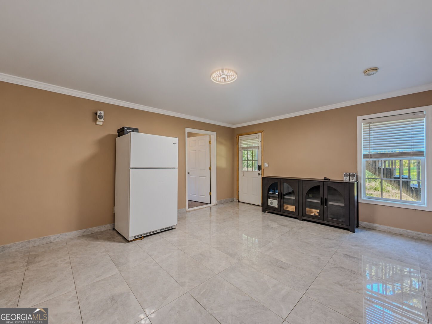 6910 Autumn Hills Drive Cumming - Photo 35
