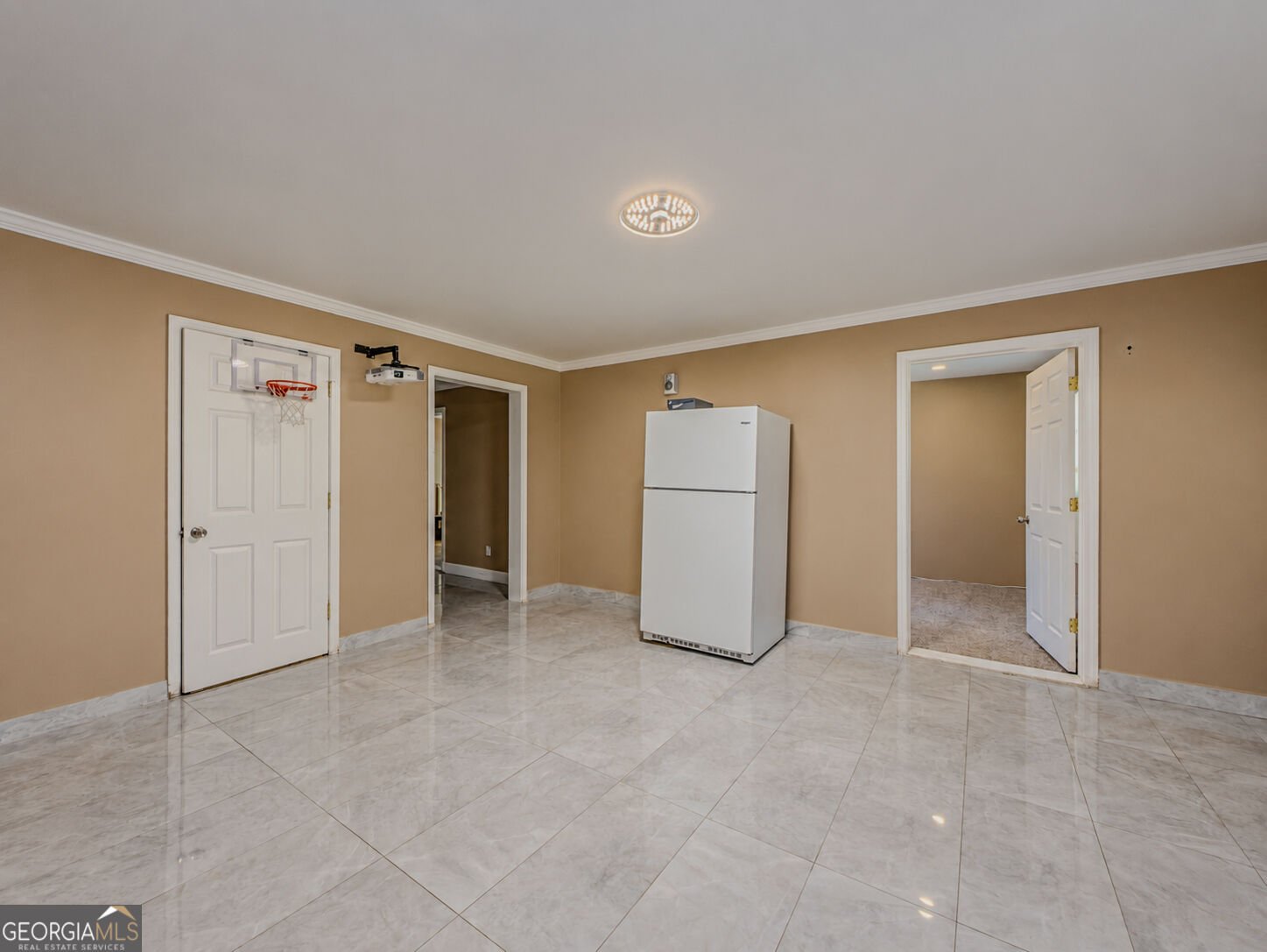 6910 Autumn Hills Drive Cumming - Photo 36