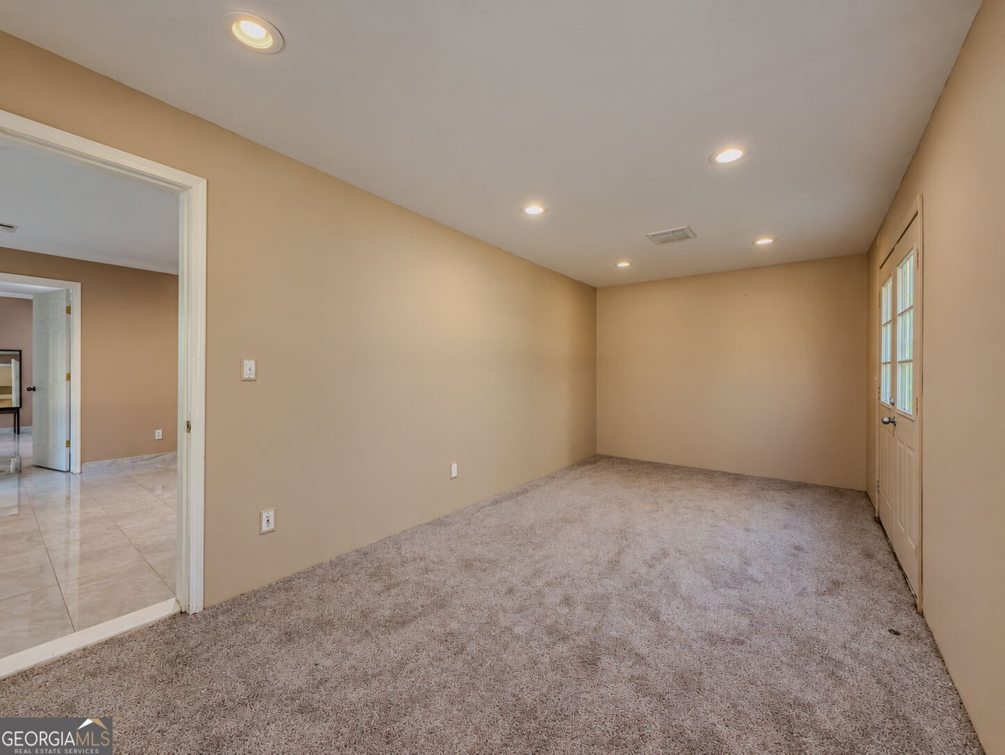 6910 Autumn Hills Drive Cumming - Photo 37