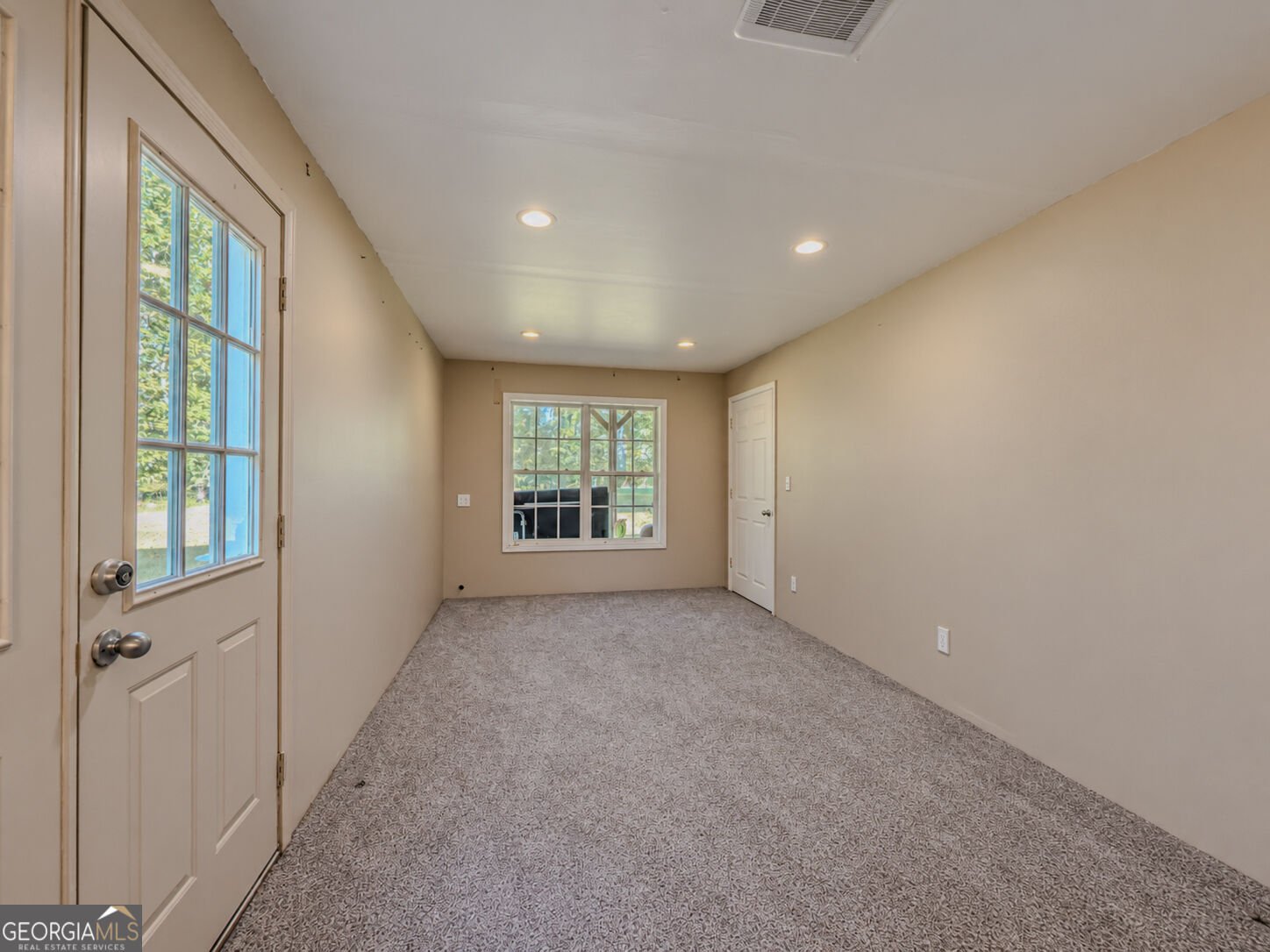6910 Autumn Hills Drive Cumming - Photo 38