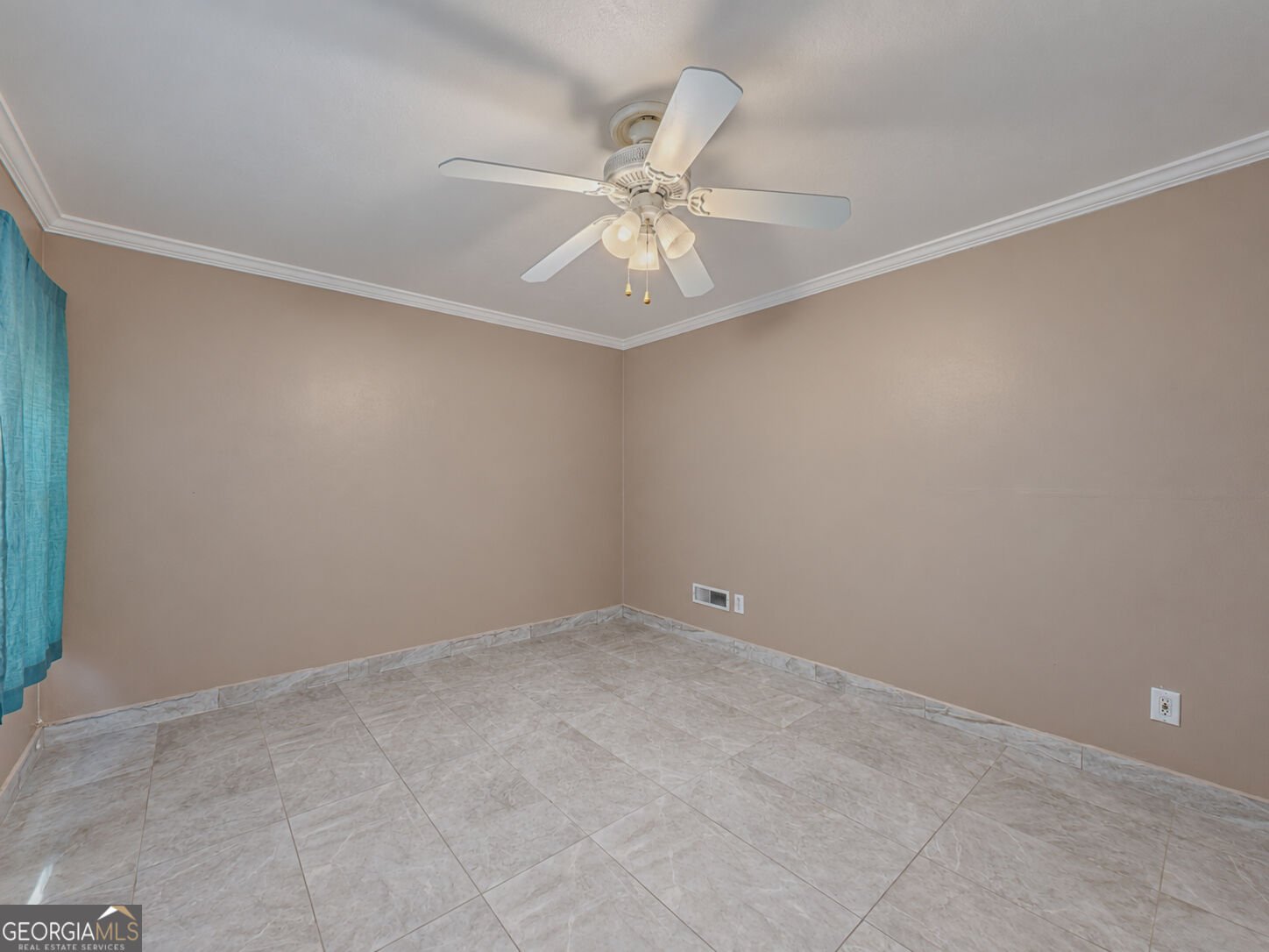 6910 Autumn Hills Drive Cumming - Photo 39