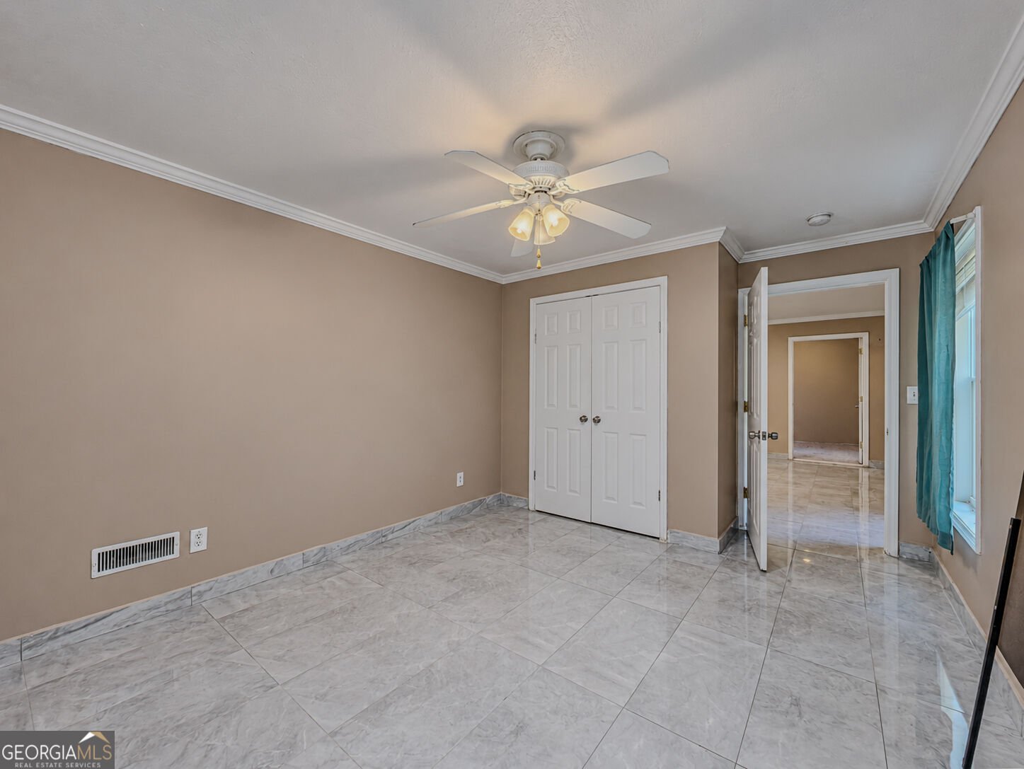 6910 Autumn Hills Drive Cumming - Photo 40