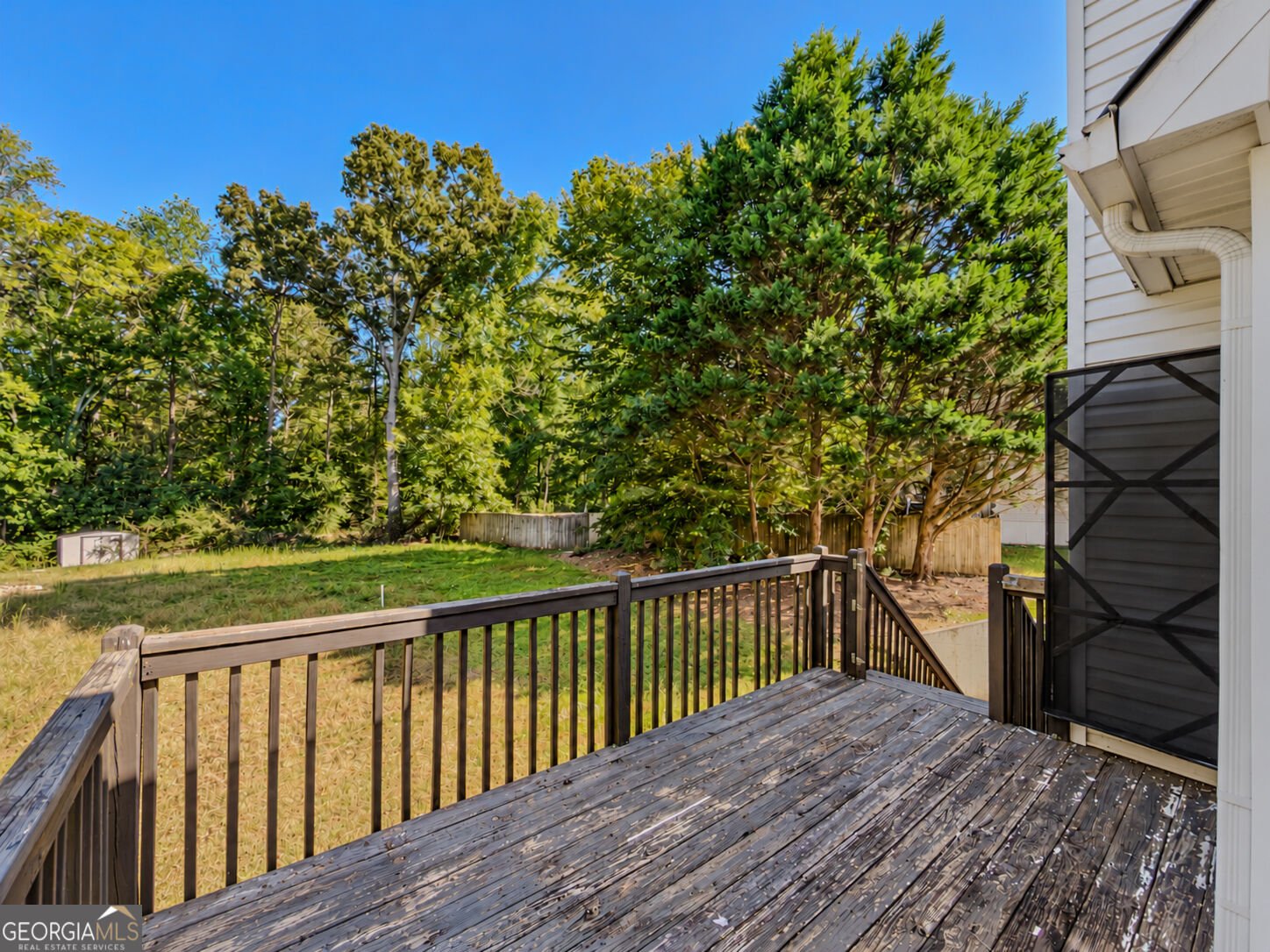 6910 Autumn Hills Drive Cumming - Photo 41