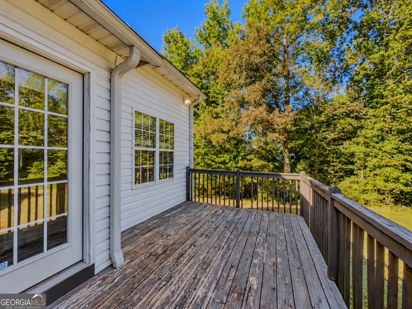 6910 Autumn Hills Drive Cumming - Photo 42