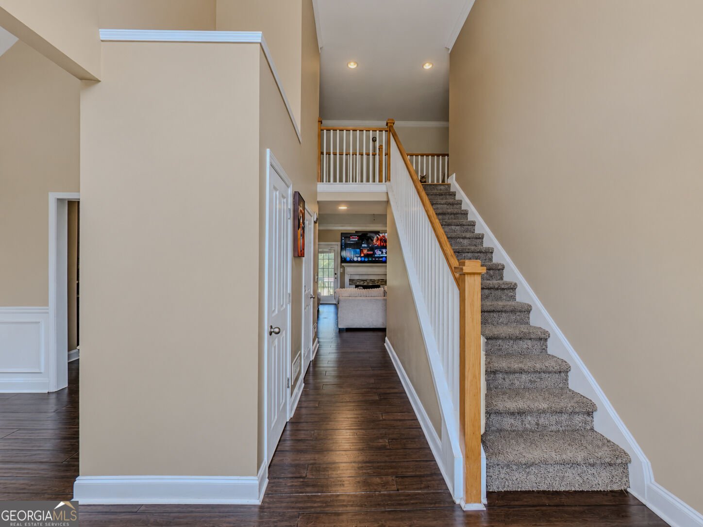 6910 Autumn Hills Drive Cumming - Photo 6