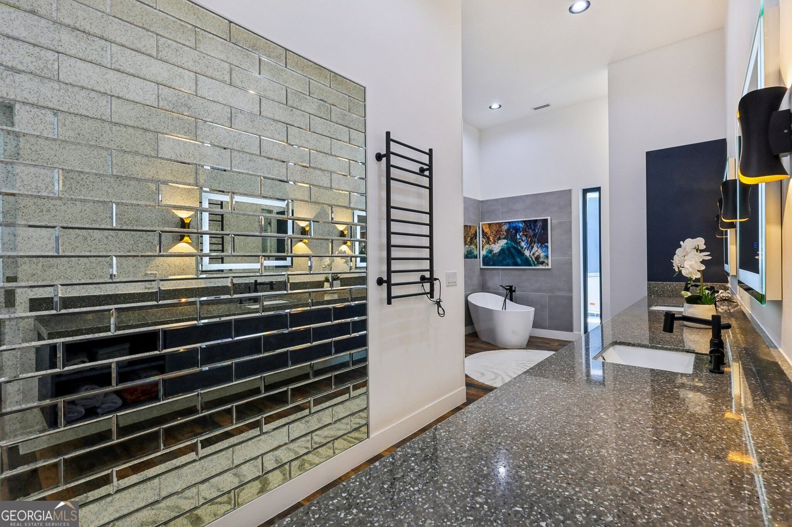 3240 Smithtown Road Suwanee - Photo 14