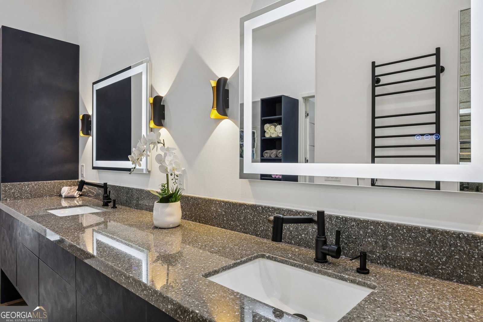 3240 Smithtown Road Suwanee - Photo 15