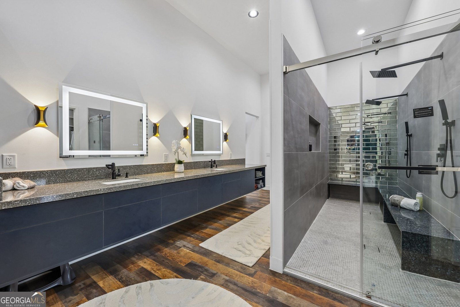 3240 Smithtown Road Suwanee - Photo 16