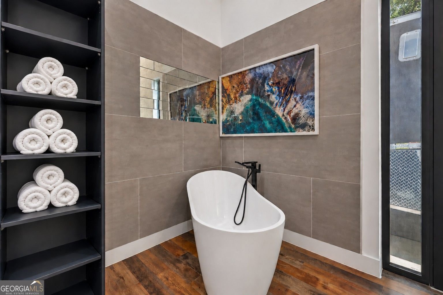 3240 Smithtown Road Suwanee - Photo 17
