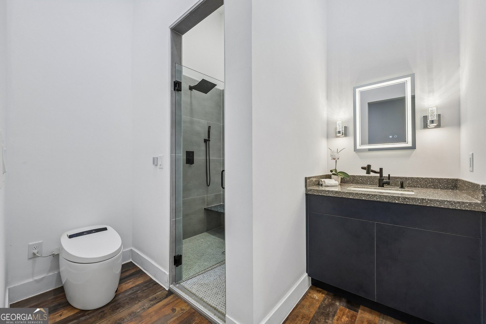 3240 Smithtown Road Suwanee - Photo 26