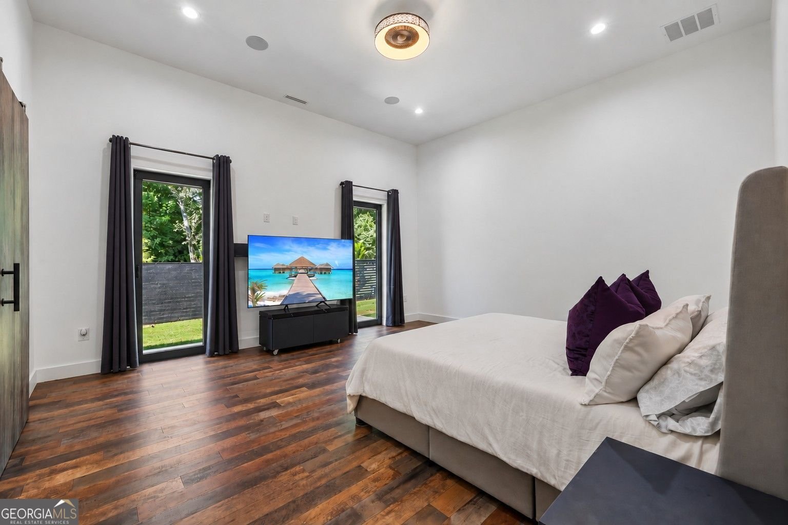 3240 Smithtown Road Suwanee - Photo 28