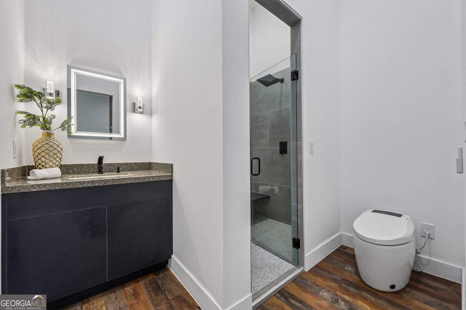 3240 Smithtown Road Suwanee - Photo 29