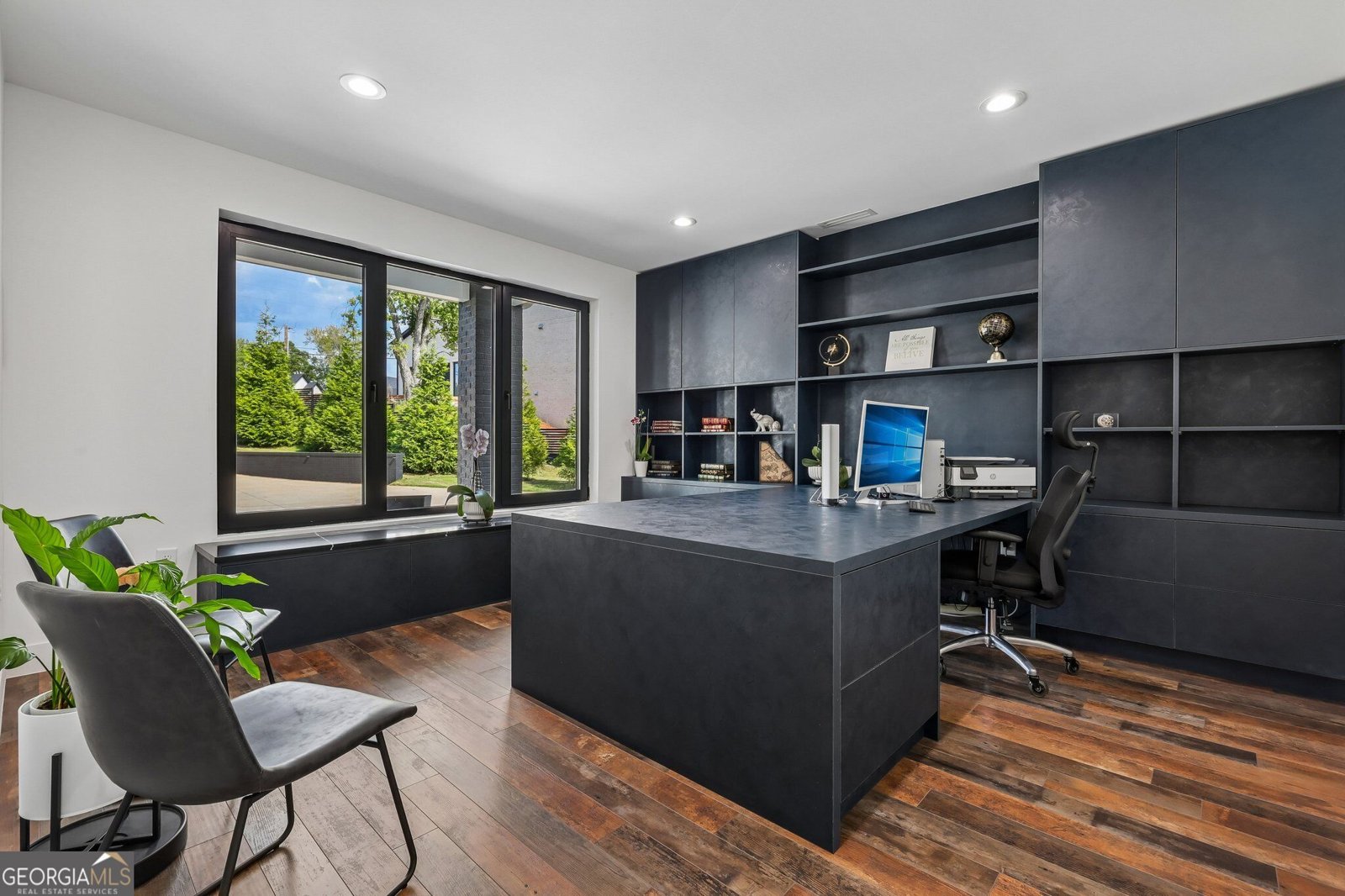 3240 Smithtown Road Suwanee - Photo 30