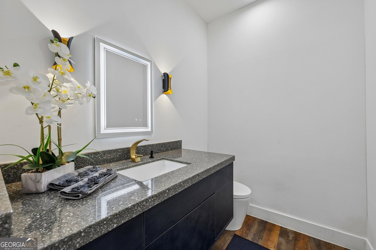 3240 Smithtown Road Suwanee - Photo 32