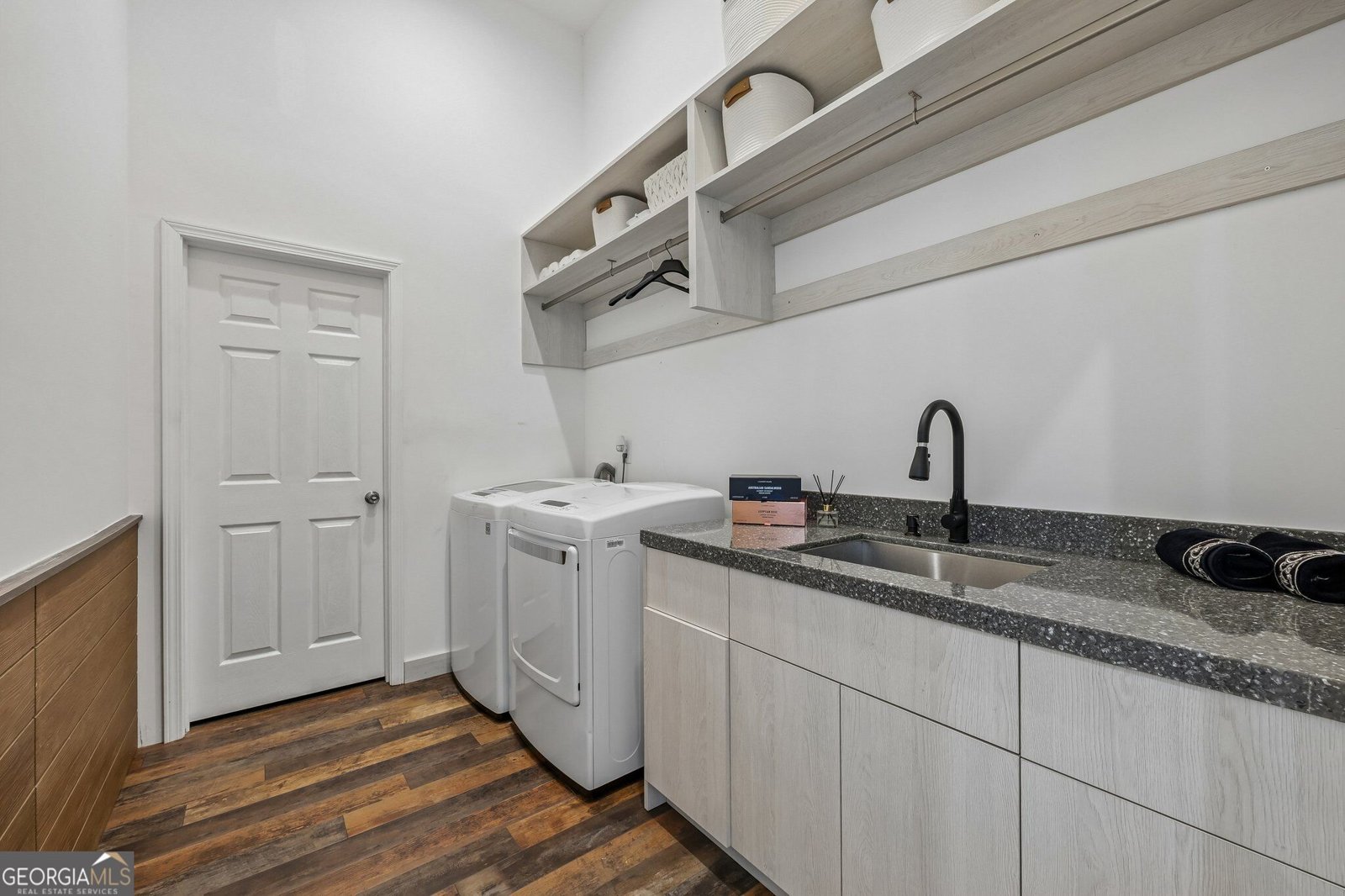3240 Smithtown Road Suwanee - Photo 33