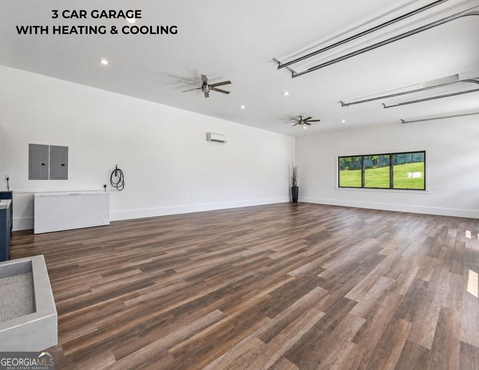 3240 Smithtown Road Suwanee - Photo 35