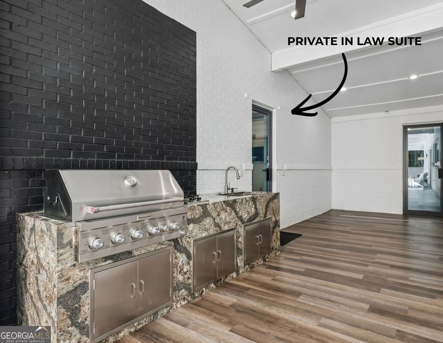3240 Smithtown Road Suwanee - Photo 36
