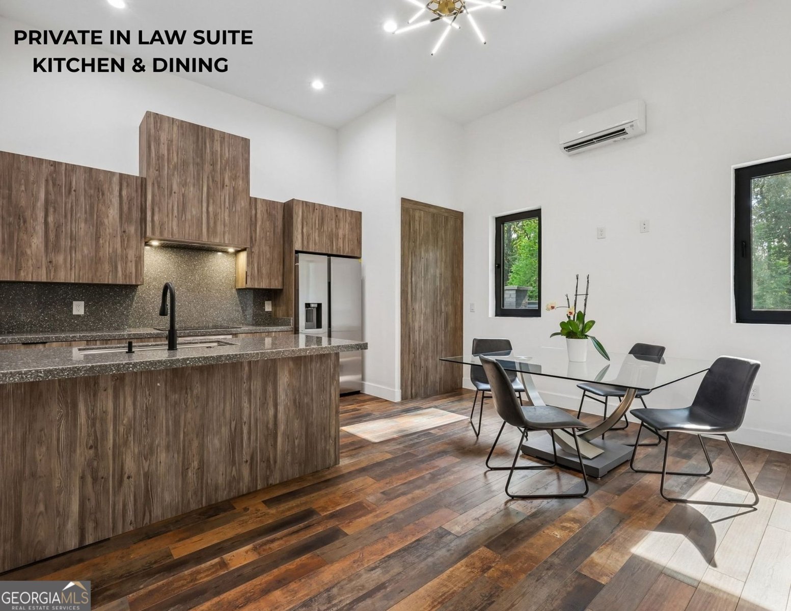 3240 Smithtown Road Suwanee - Photo 37