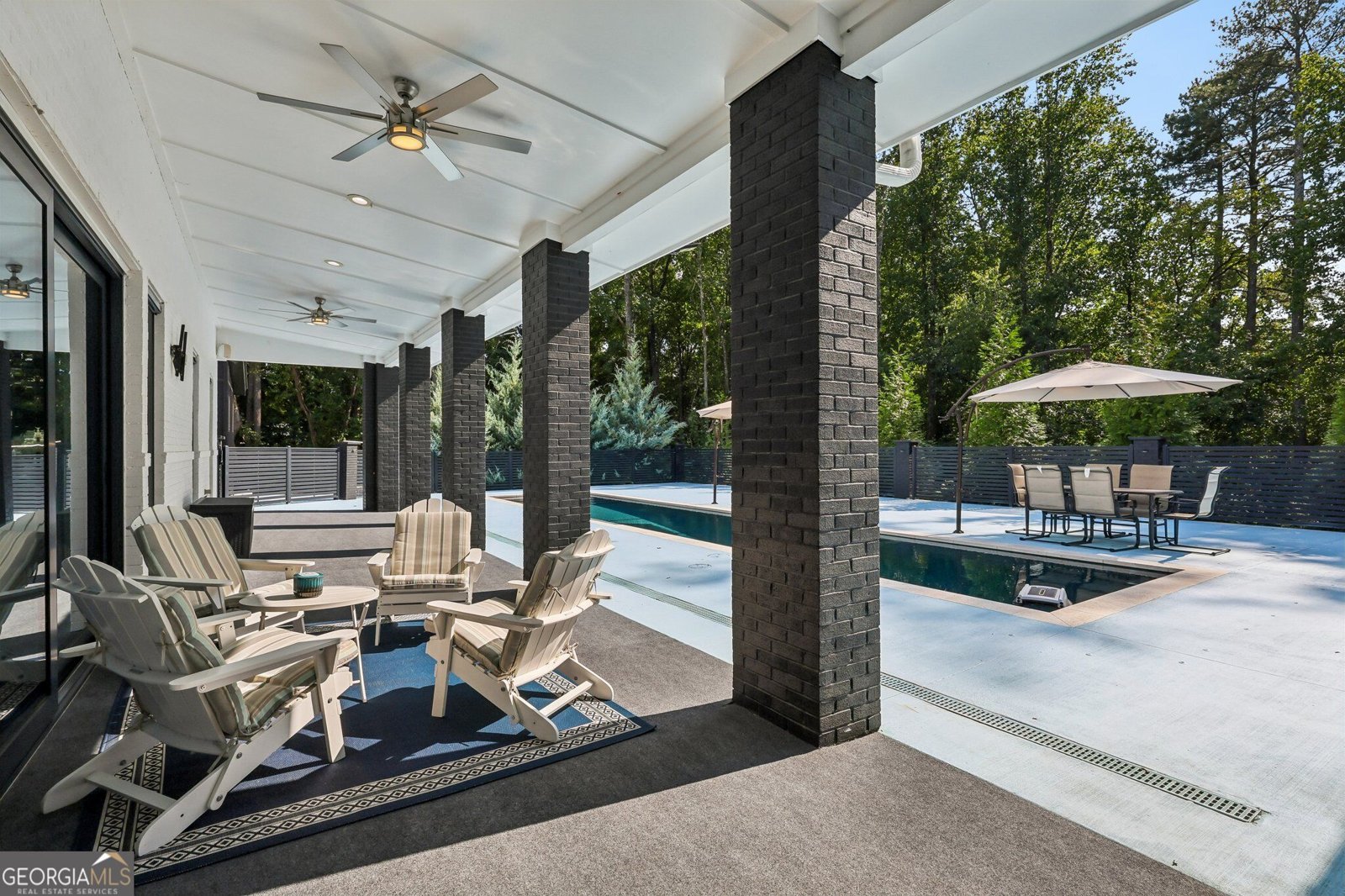 3240 Smithtown Road Suwanee - Photo 44