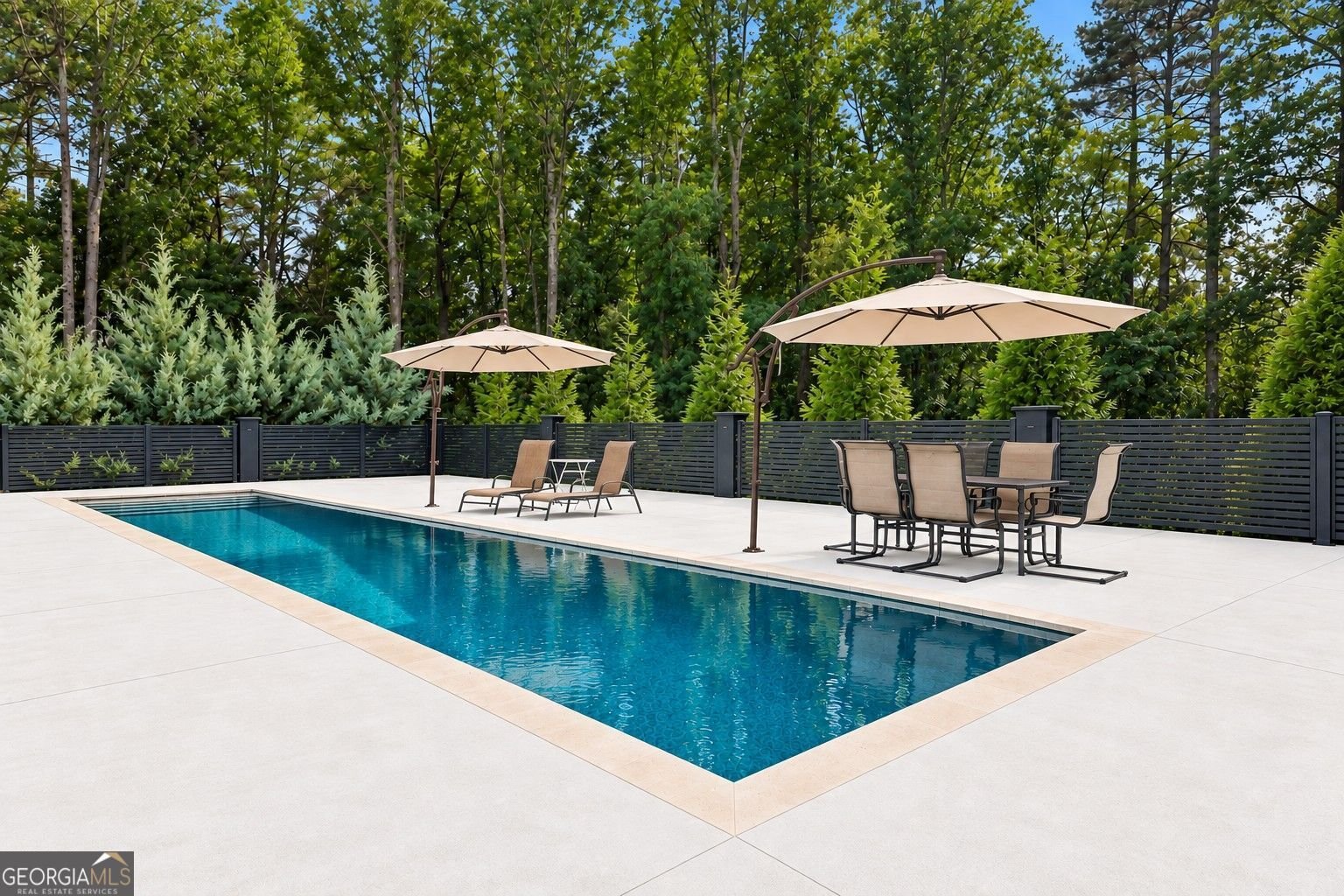 3240 Smithtown Road Suwanee - Photo 45