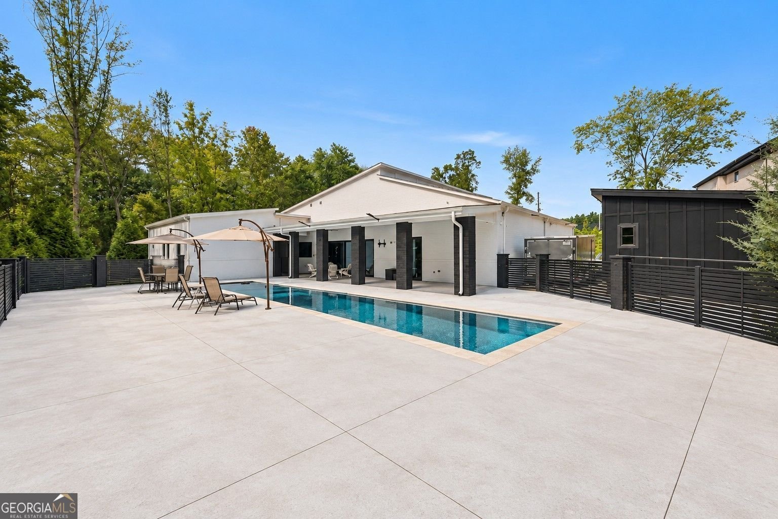 3240 Smithtown Road Suwanee - Photo 46