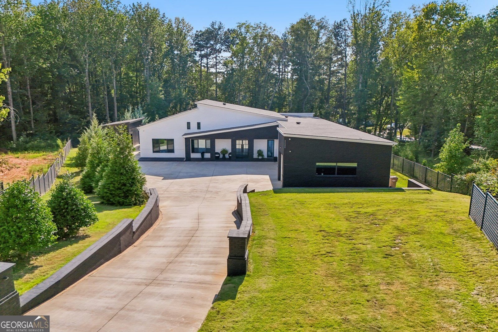 3240 Smithtown Road Suwanee - Photo 53
