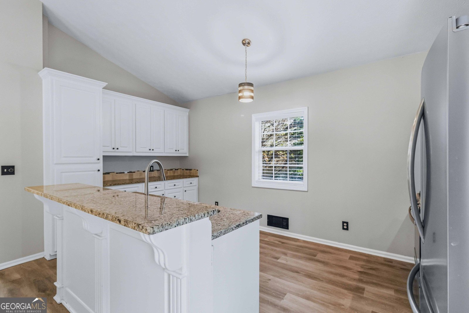3235 Southshore Court Cumming - Photo 11