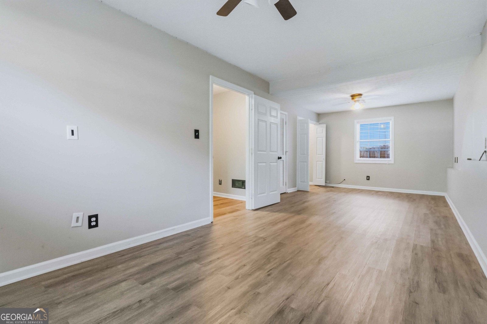 3235 Southshore Court Cumming - Photo 13