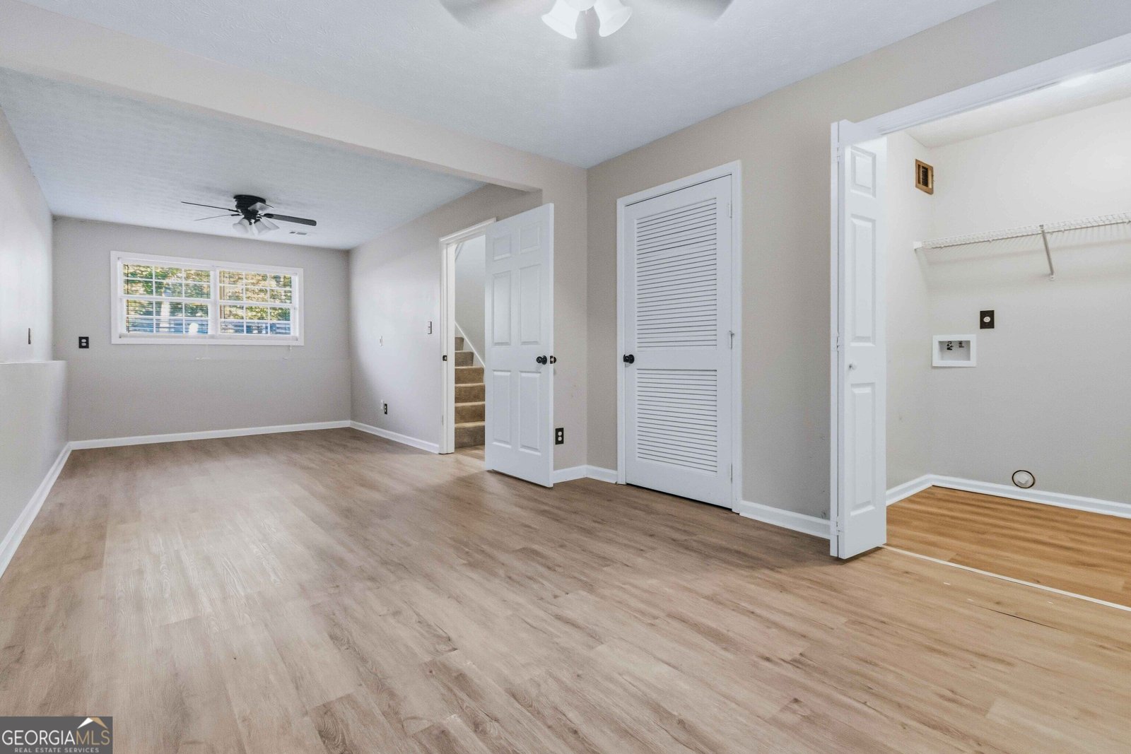 3235 Southshore Court Cumming - Photo 14