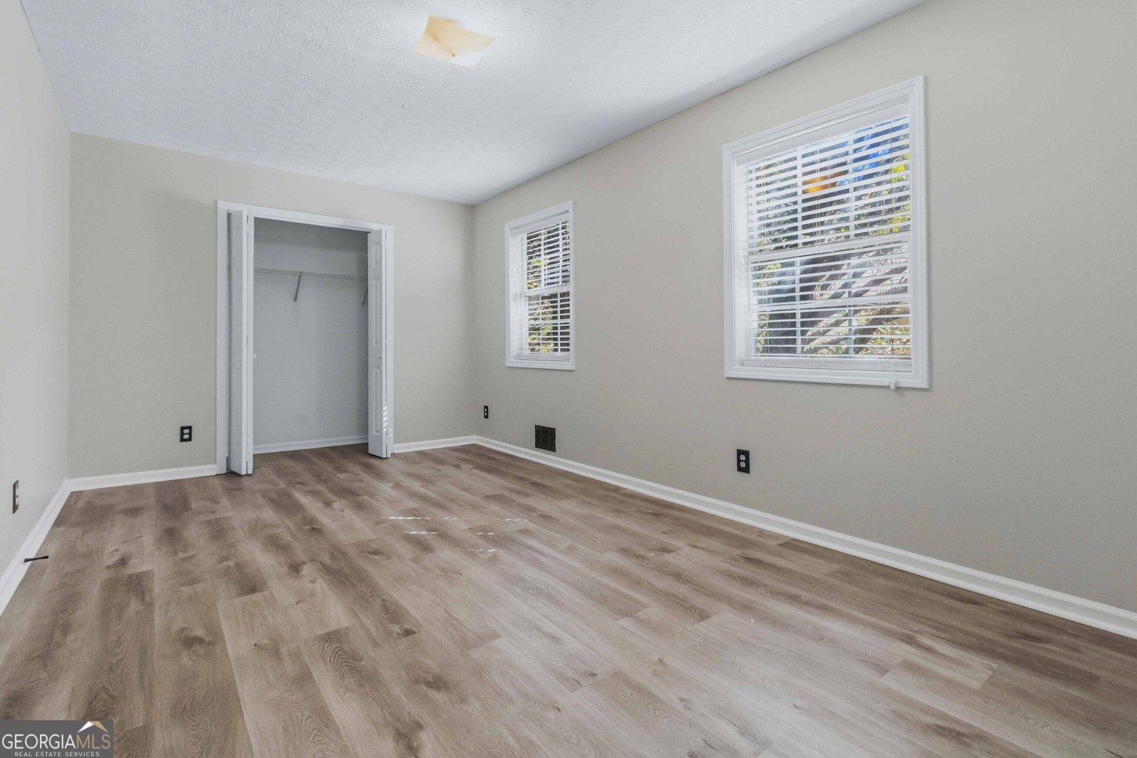 3235 Southshore Court Cumming - Photo 15