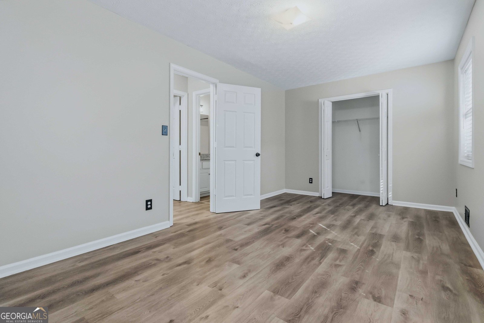 3235 Southshore Court Cumming - Photo 16