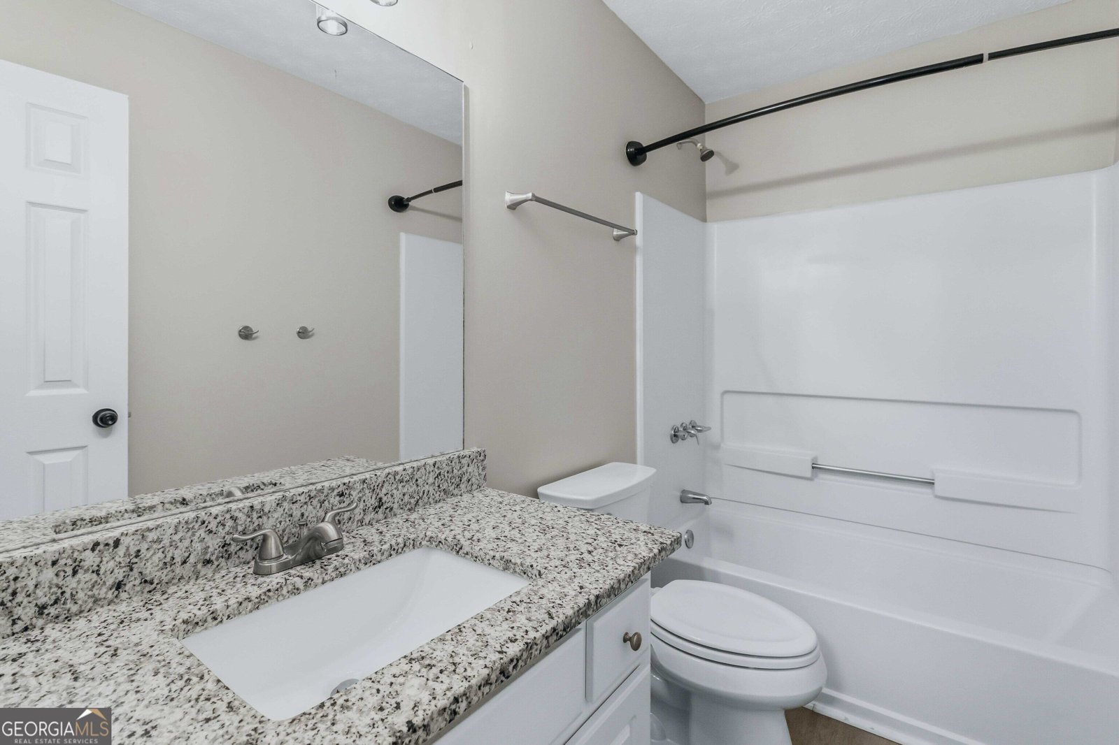 3235 Southshore Court Cumming - Photo 17