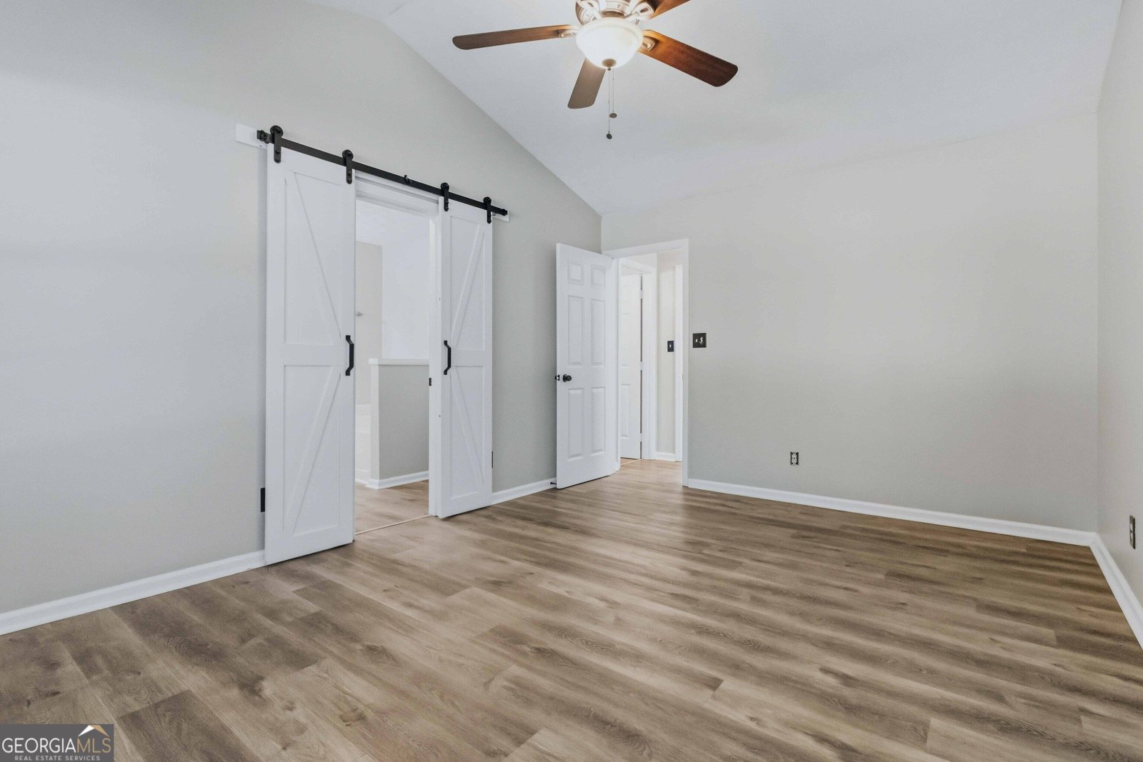 3235 Southshore Court Cumming - Photo 19