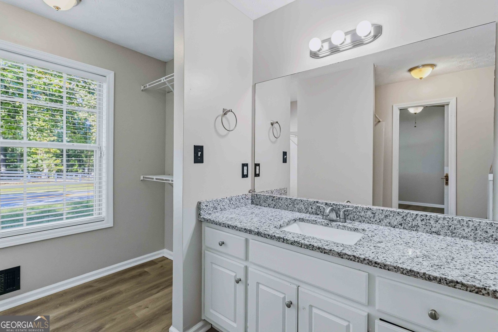 3235 Southshore Court Cumming - Photo 20