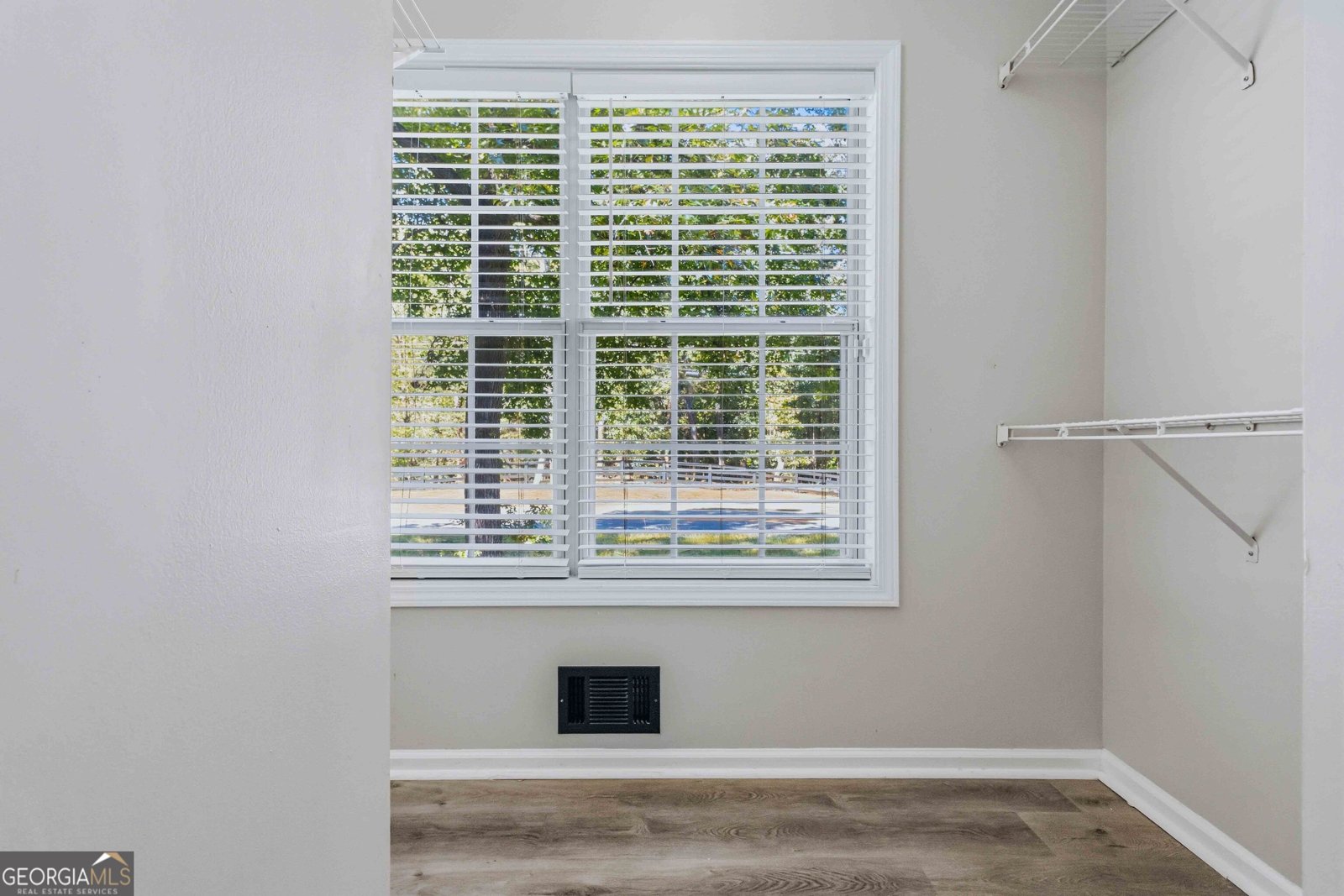 3235 Southshore Court Cumming - Photo 21