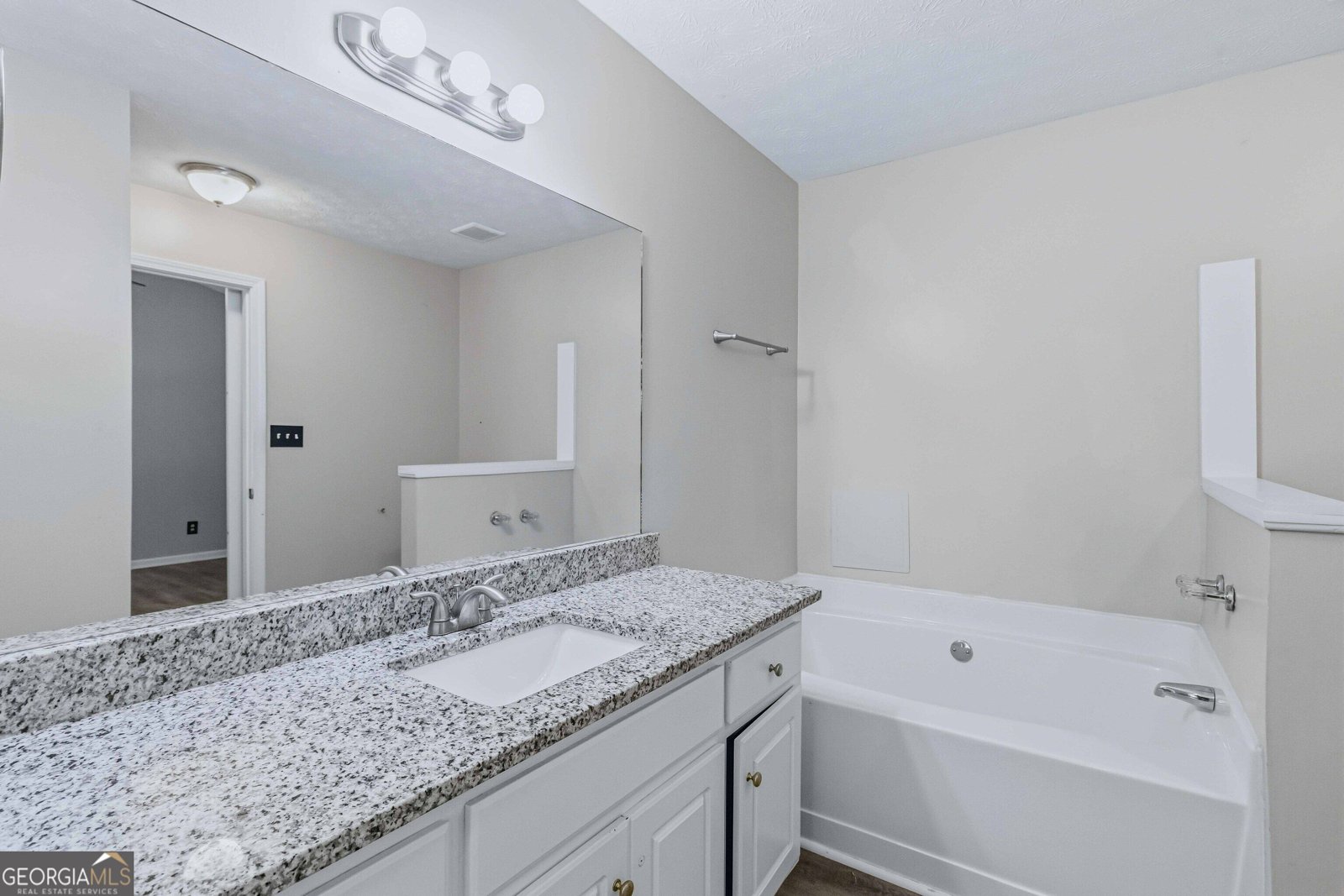 3235 Southshore Court Cumming - Photo 22