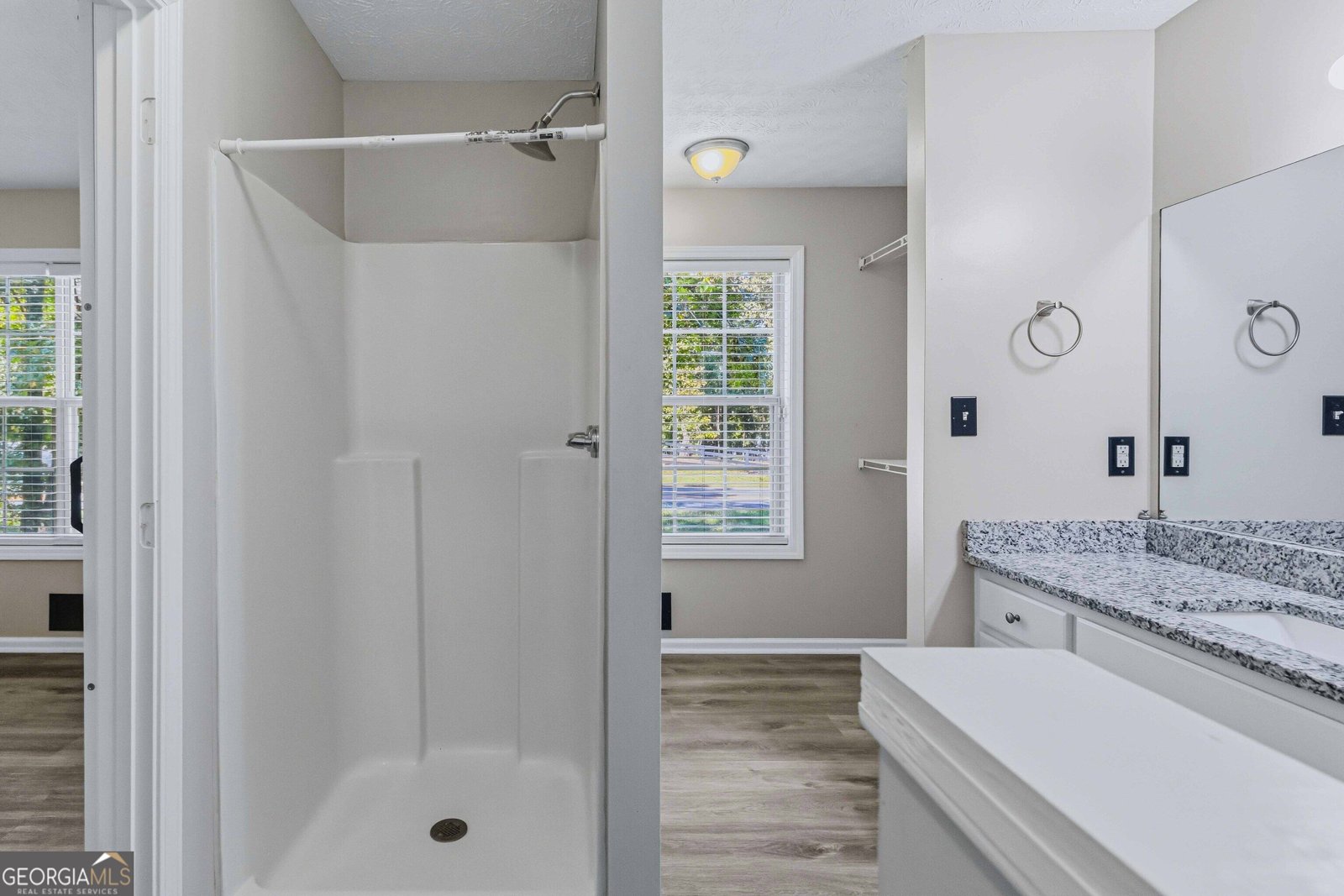 3235 Southshore Court Cumming - Photo 23