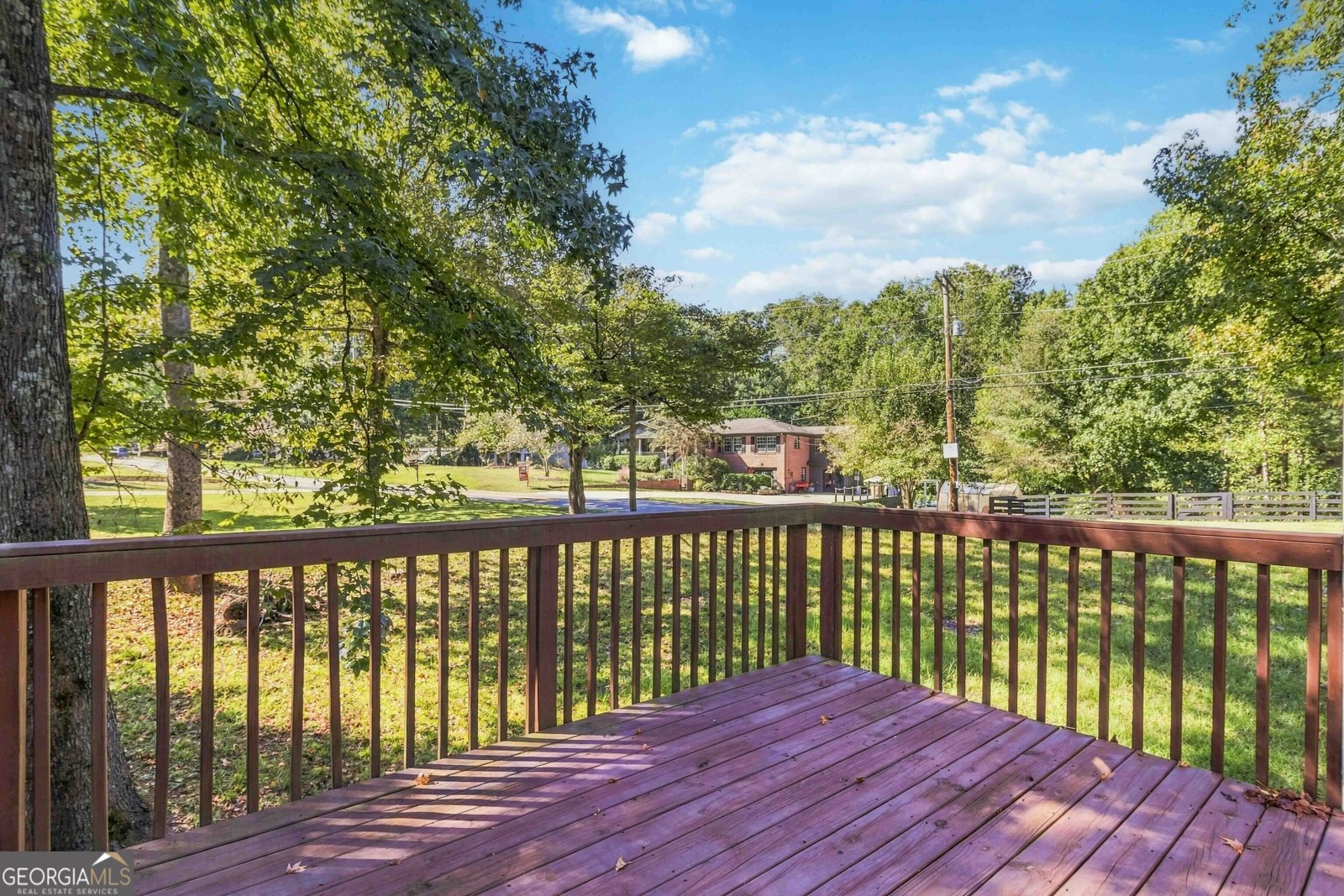 3235 Southshore Court Cumming - Photo 25