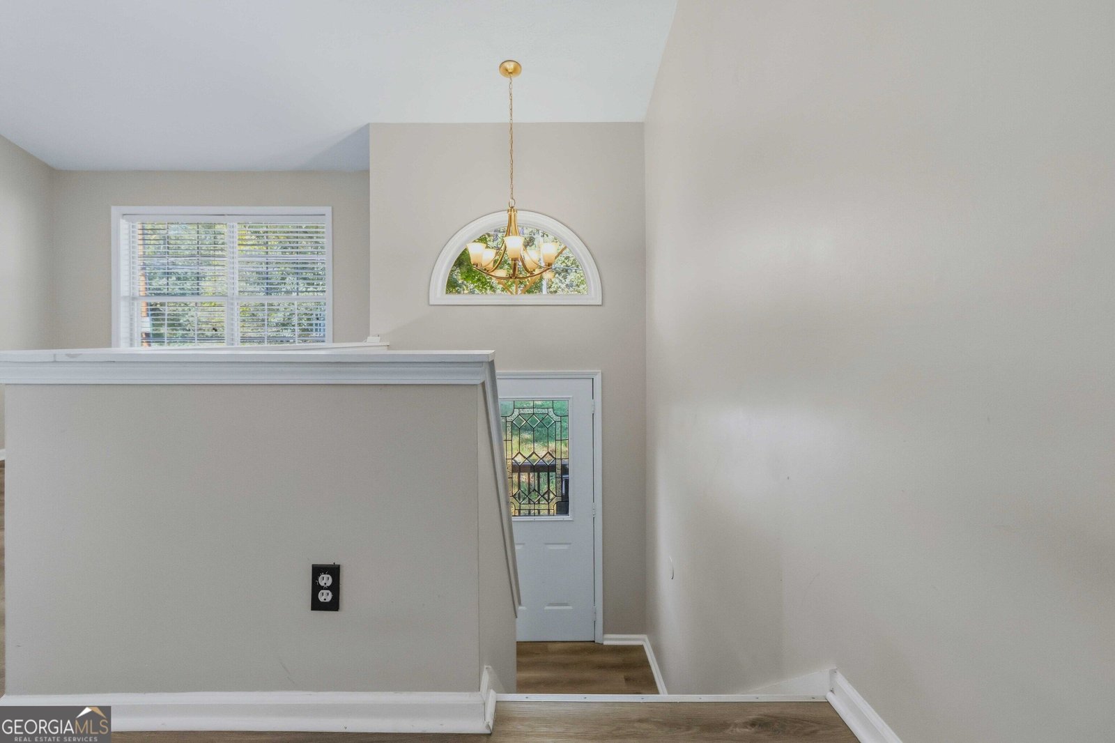 3235 Southshore Court Cumming - Photo 6