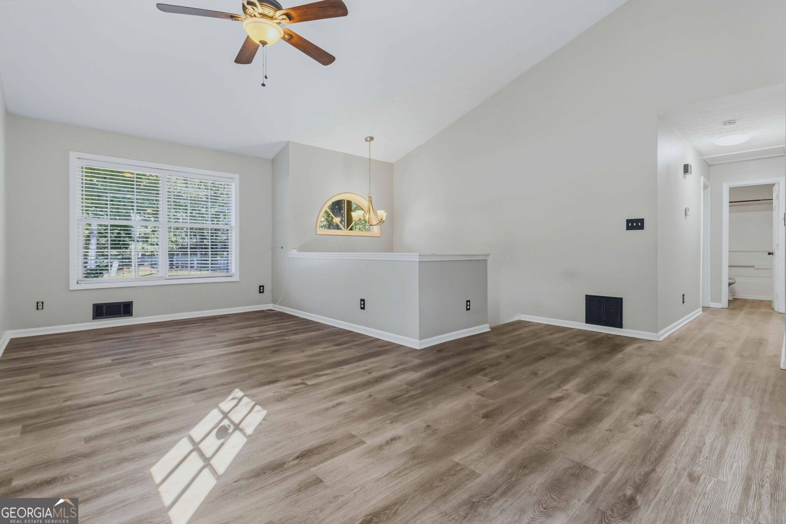 3235 Southshore Court Cumming - Photo 8