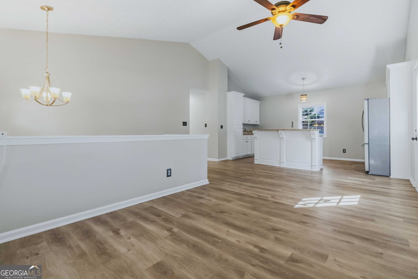 3235 Southshore Court Cumming - Photo 9
