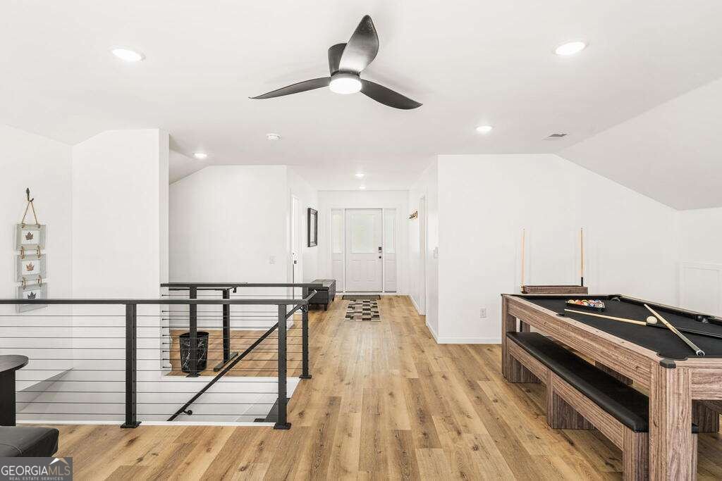 3160 Morrow Road Murphy - Photo 12
