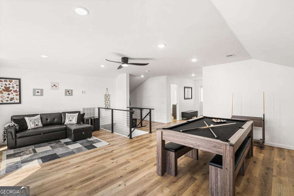 3160 Morrow Road Murphy - Photo 15