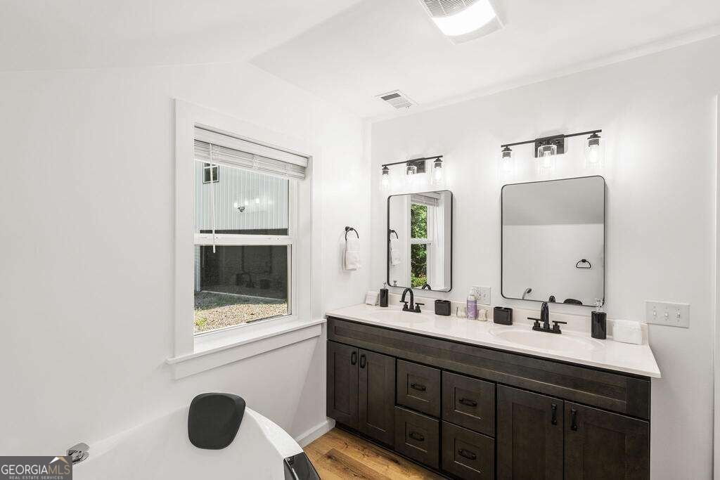3160 Morrow Road Murphy - Photo 17