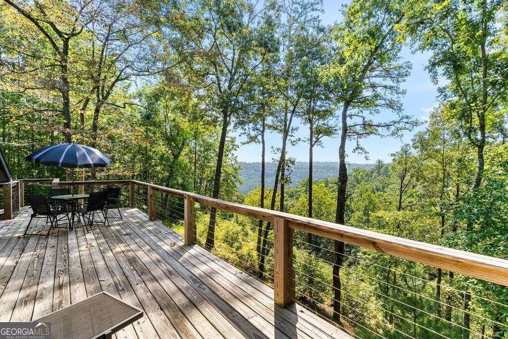 3160 Morrow Road Murphy - Photo 19